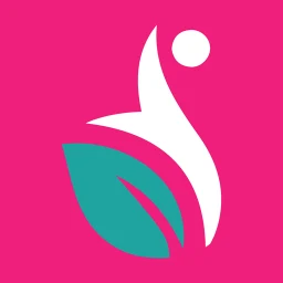 Beautrin icon