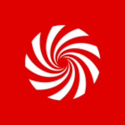 Icono de MediaMarkt Polska