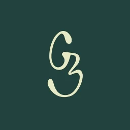 Icono de Grey Bandit