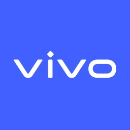 Значок vivo Store