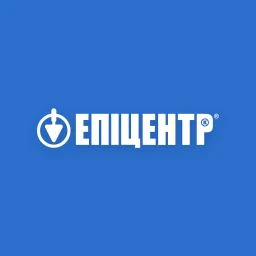 Епіцентр simgesi
